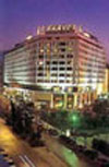 click here to see this hotel